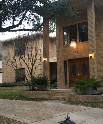 5th image of 8411 Haversham