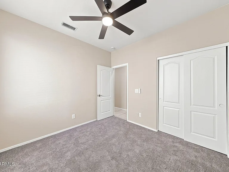 1402 E Shannon St — Photo 33