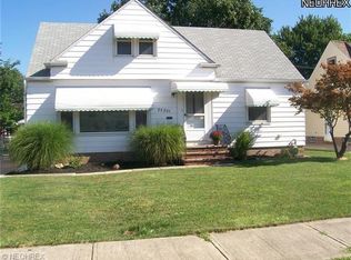 30301 Barjode Rd, Willowick, OH 44095