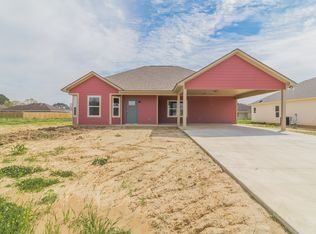 1010 Lillian Michel Dr, Breaux Bridge, LA 70517