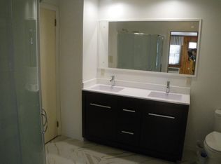 138 W Roseville Rd, Lancaster, PA 17601