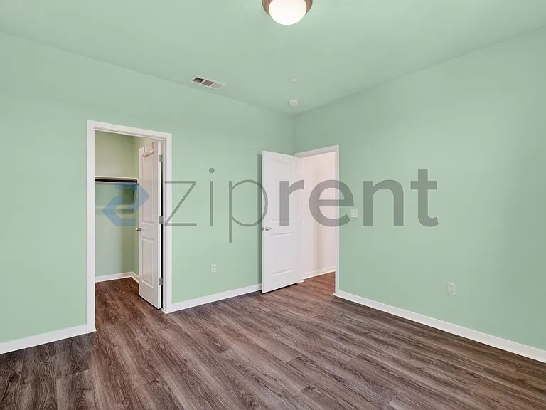 1416 Passion Ln — Photo 33