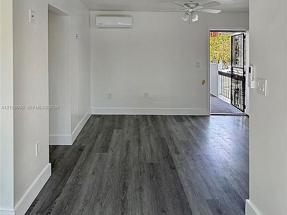 2nd image of 852 SW 1st St APT 6