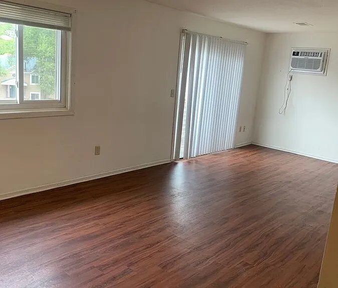 1430 Case Ave E #1 — Photo 20
