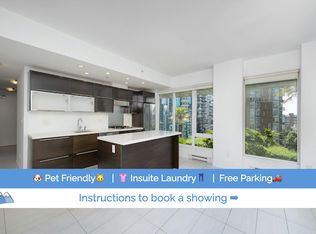 1252 Hornby St, Vancouver, BC V6Z 0A3