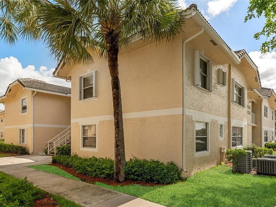1st image of 12031 Royal Palm Blvd #5L