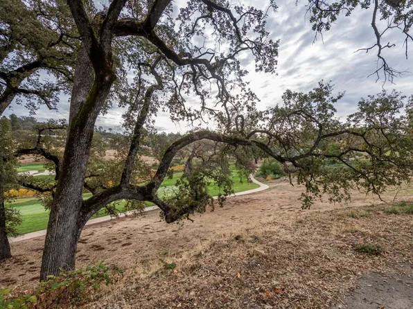 59-23543 Bunkerhill Ct, Auburn, CA 95602