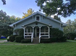 646 E Main St, Amboy, IL 61310