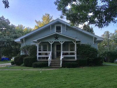 646 E Main St, Amboy, IL, 61310