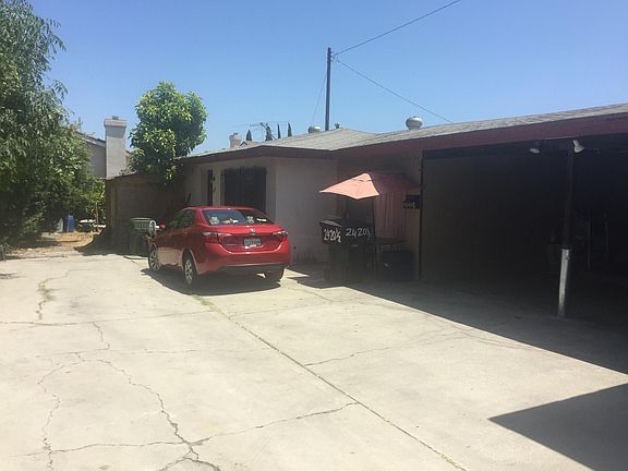 2nd image of 2420 1/2 Jackson Ave