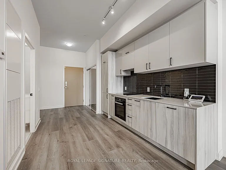 1 Kyle Lowry Rd #105 — Photo 12