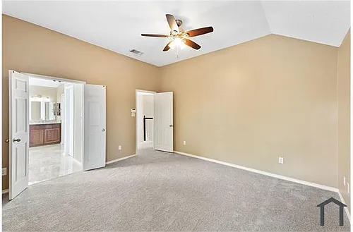 776 Monticello Cir Photo 1