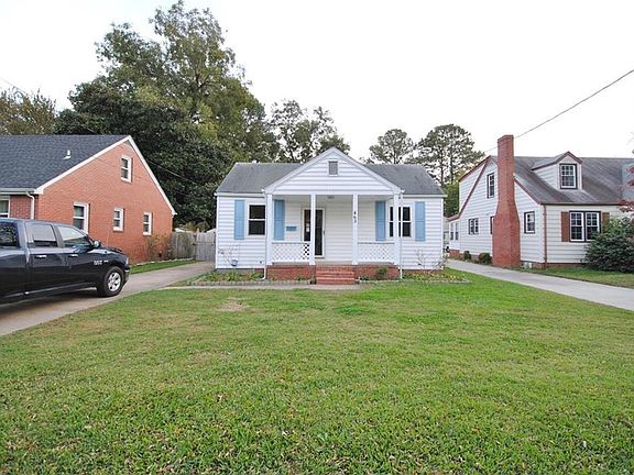 2nd image of 463 E Bayview Blvd