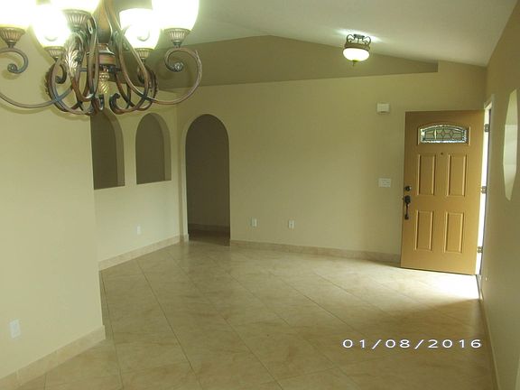 3rd image of 5824 NW Bates Avenue