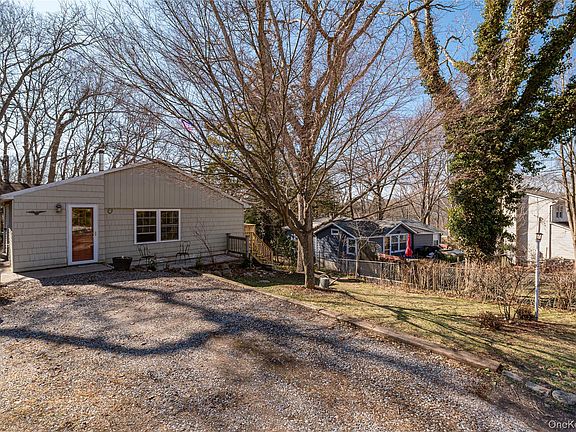 2nd image of 75 Herod Point Road