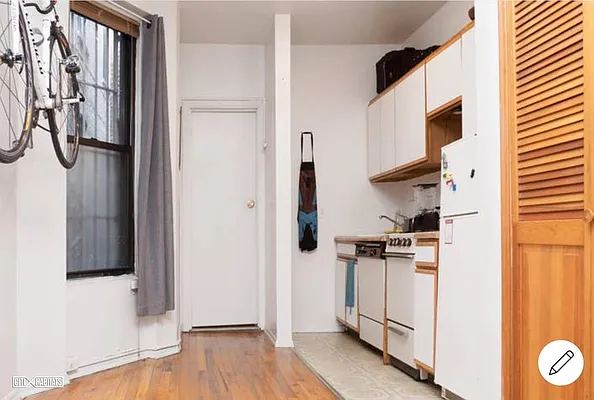 Rented by Citi Habitats | media 8