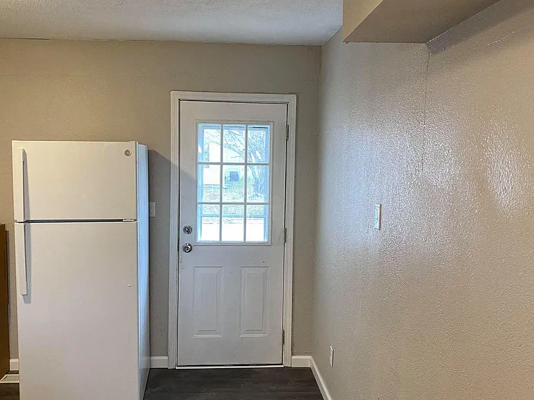 1307 N Charles St #A — Photo 4