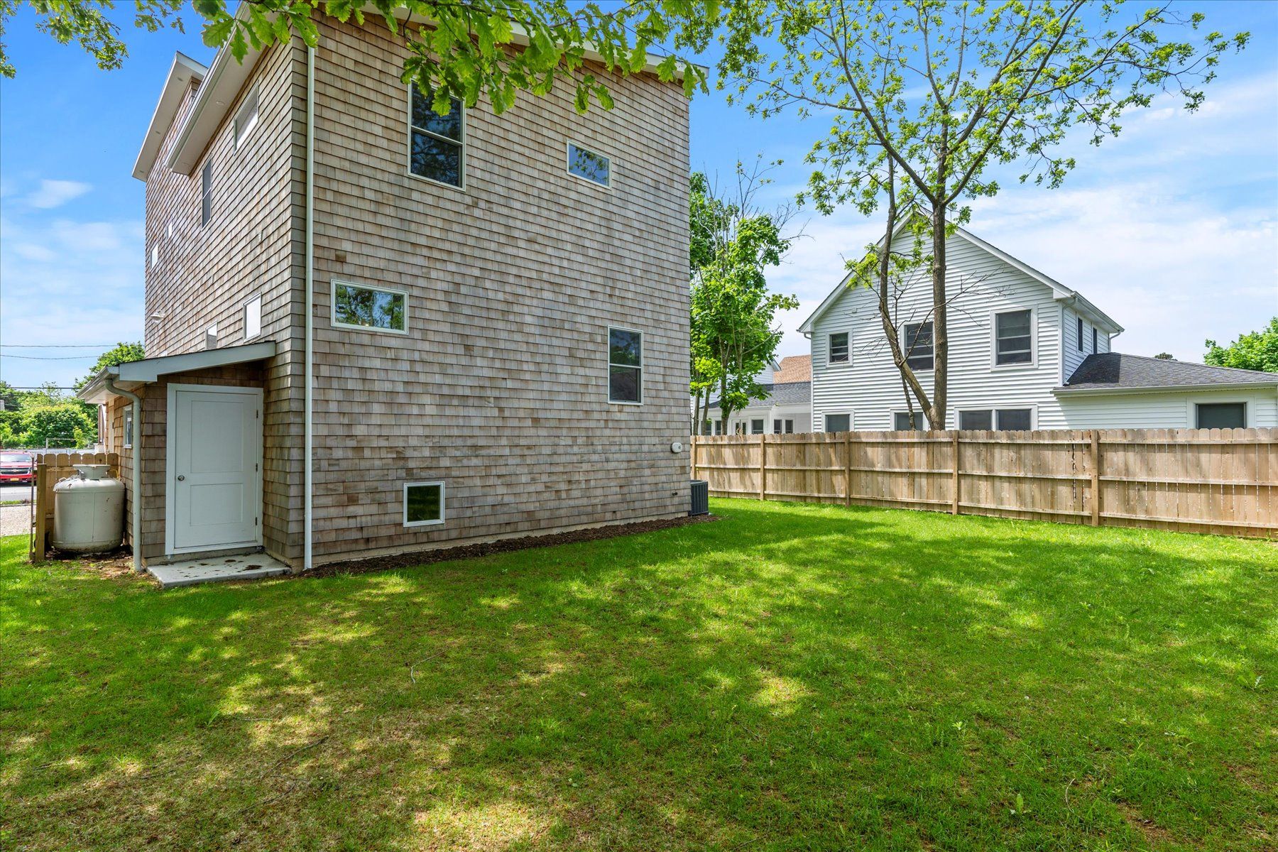 408 South St, Greenport, NY 11944 | Out East