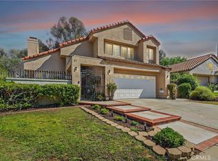 71 Oak Cliff Dr, Pomona, CA 91766