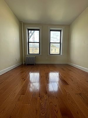 5th image of 30-26 49th St #2S