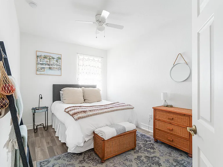 108 Ocean Cay Way — Photo 17