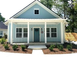 4905 Rainbow Dr, Wilmington, NC 28403