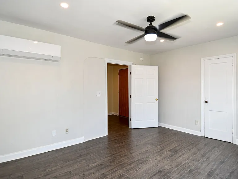 1314 Downing Pl NE #2 — Photo 11