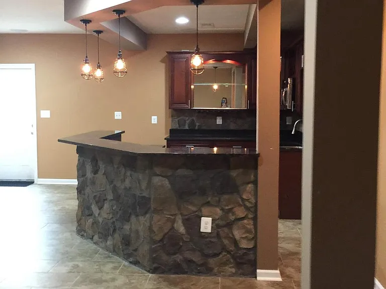 43165 Barnstead Dr — Photo 26