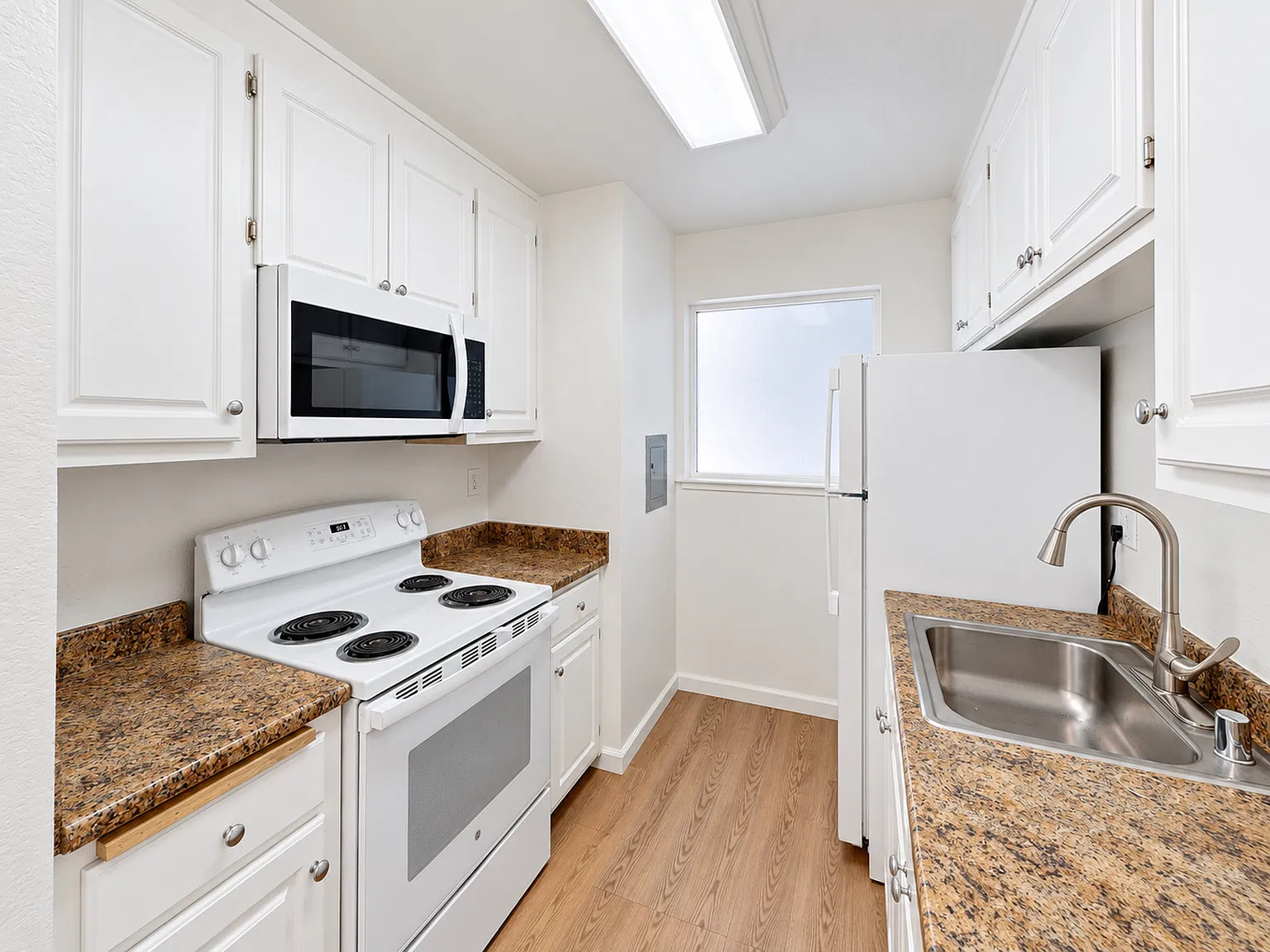 475 Ignacio Blvd — Photo 4