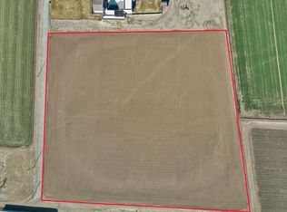 R1908646 Heavenly Ln, Anthony, NM 88021