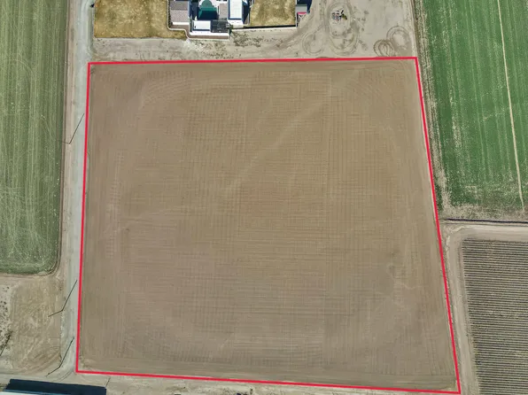 R1908646 Heavenly Ln, Anthony, NM 88021