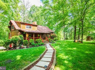 4326 Prices Distillery Rd, Ijamsville, MD 21754