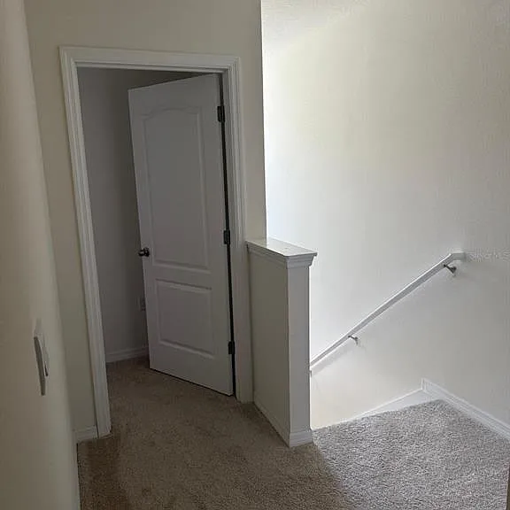1419 Plank Pl — Photo 16