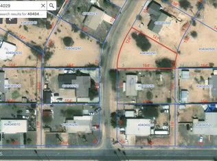 4025 N Turquoise Dr #3, Eloy, AZ 85131