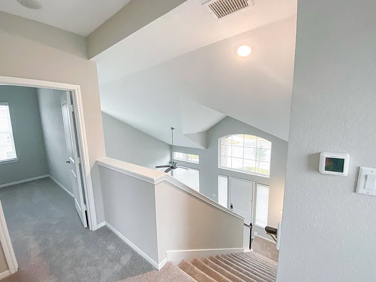 Lakeside Conroe — Photo 38