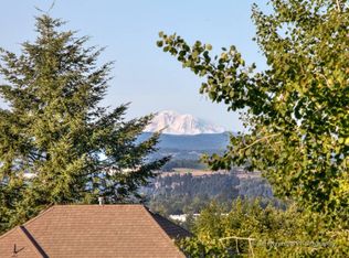 2383 SE Meadow Ct, Gresham, OR 97080