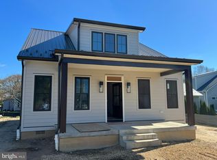 14240 3d Ln, Solomons, MD