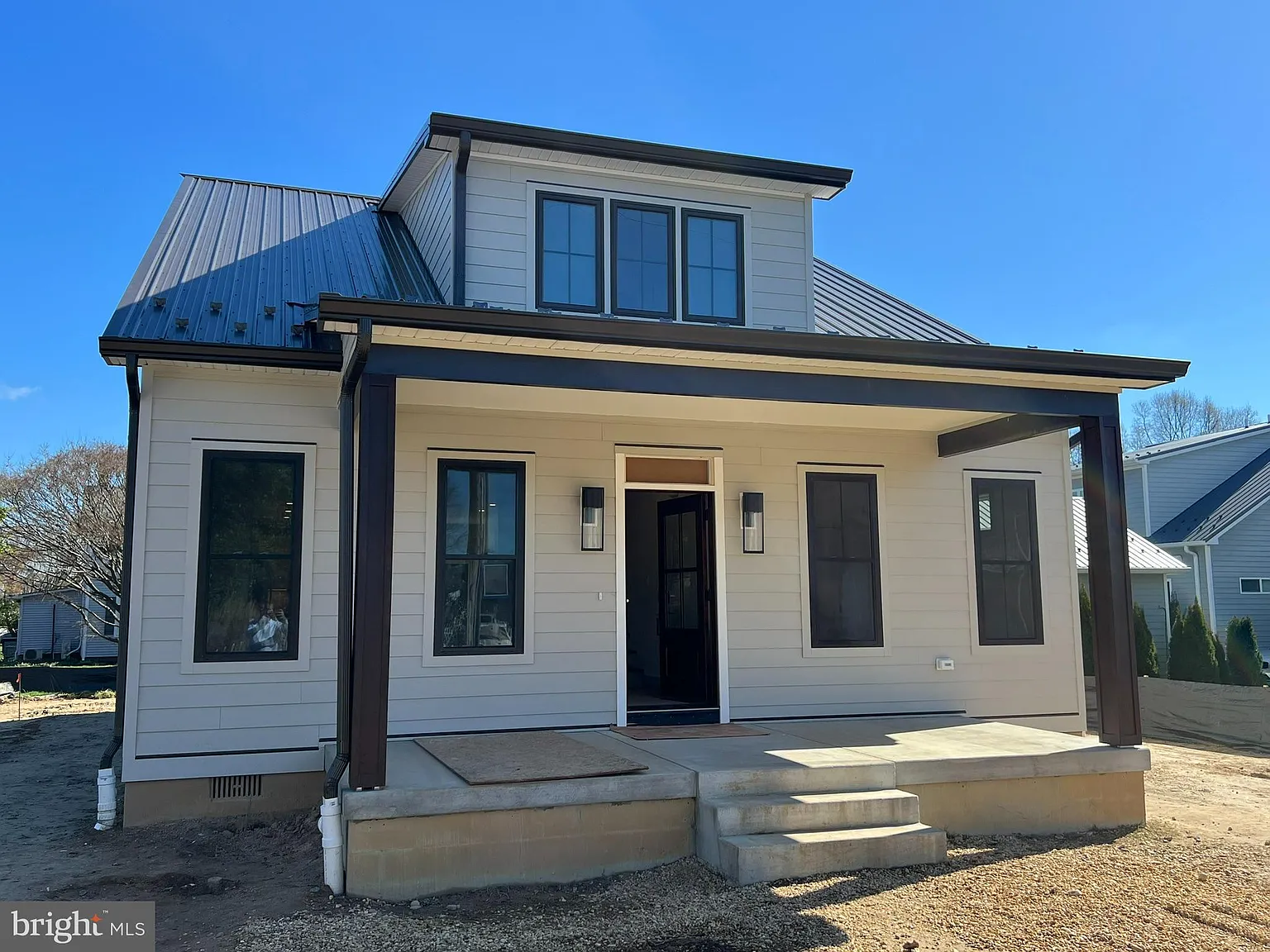 14240 3d Ln photo 1