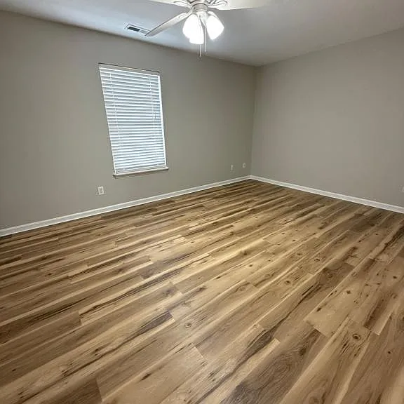 3928 Booker Ave — Photo 10