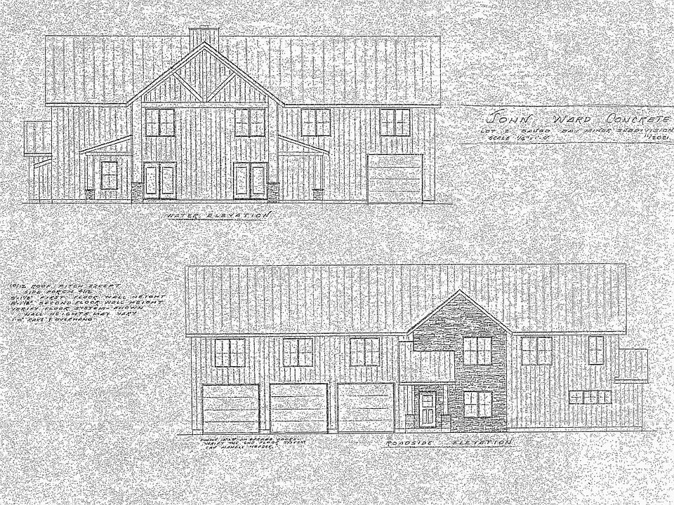 1st image of 506 Pierce St