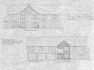 506 Pierce St, Osceola, IN 46561