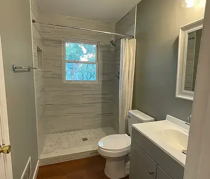 401 Morris St — Photo 15
