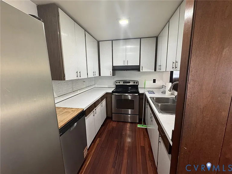 10309 Wycliff Rd — Photo 16