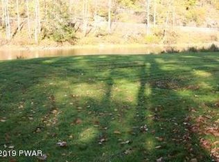 316 Island Rd Left, Downsville, NY 13755