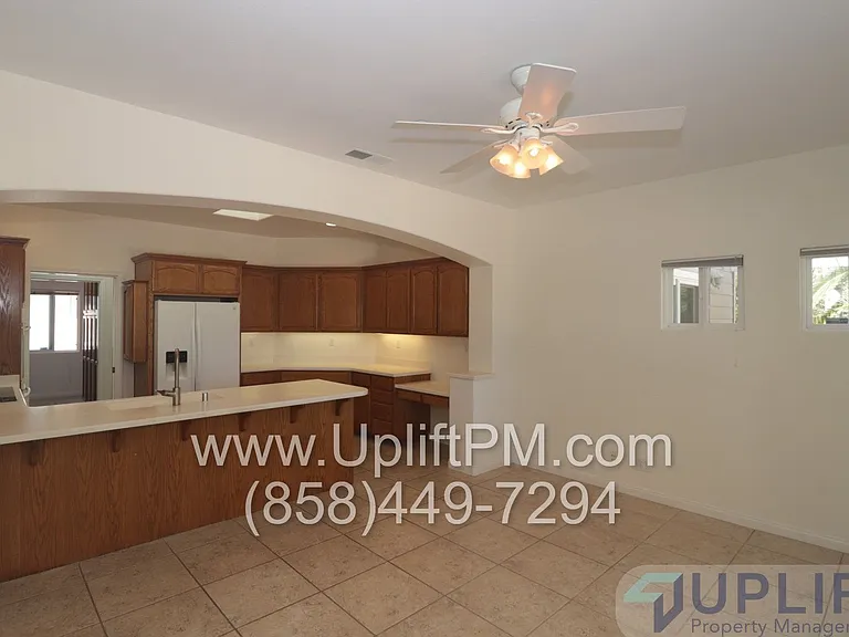 22845 Vista Ramona Rd — Photo 26