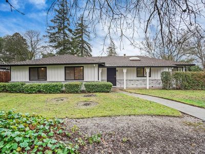 1307 Meadow Ave, Stockton, CA, 95207