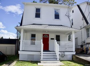 5 Poplar St, Newburgh, NY 12550
