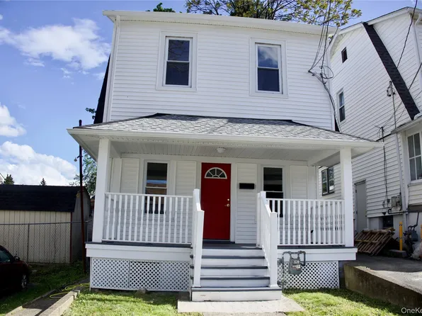 5 Poplar Street, Newburgh, NY 12550