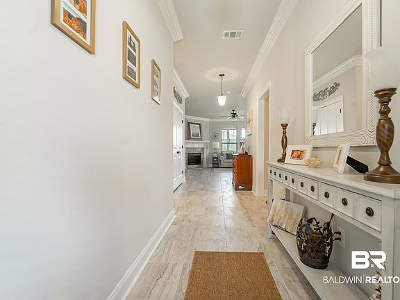 5th image of 1778 Vivace Dr