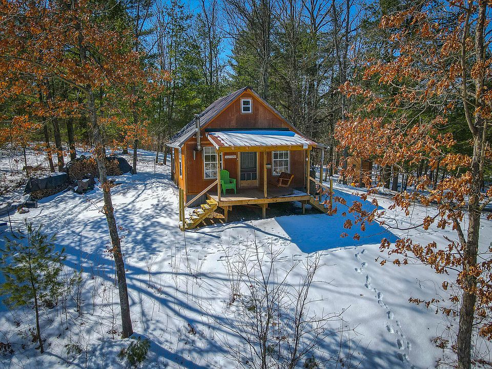 V/l E Mile Rd 3, Luther, MI 49656 MLS 23009317 Zillow